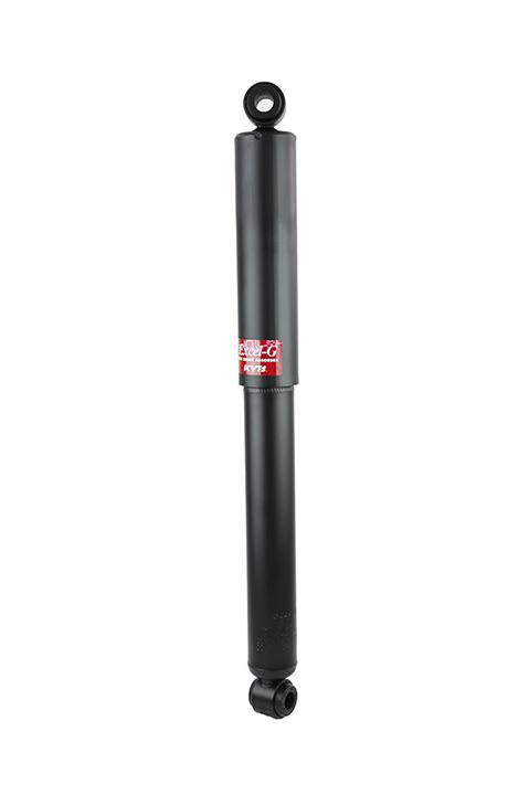KYB Excel-G Shock Absorber Rear Single 344490