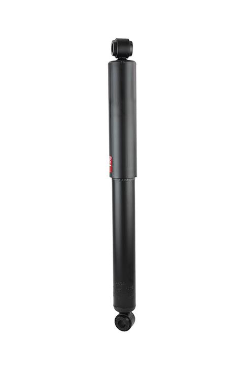 KYB Excel-G Shock Absorber Rear Single 344490