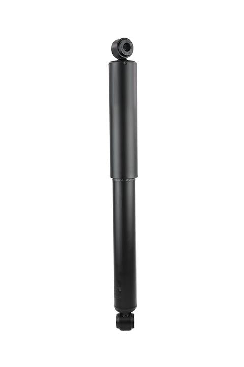 KYB Excel-G Shock Absorber Rear Single 344490
