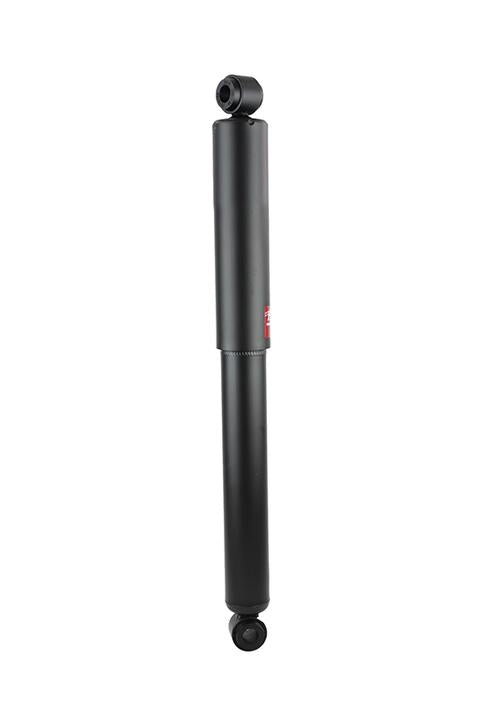 KYB Excel-G Shock Absorber Rear Single 344490