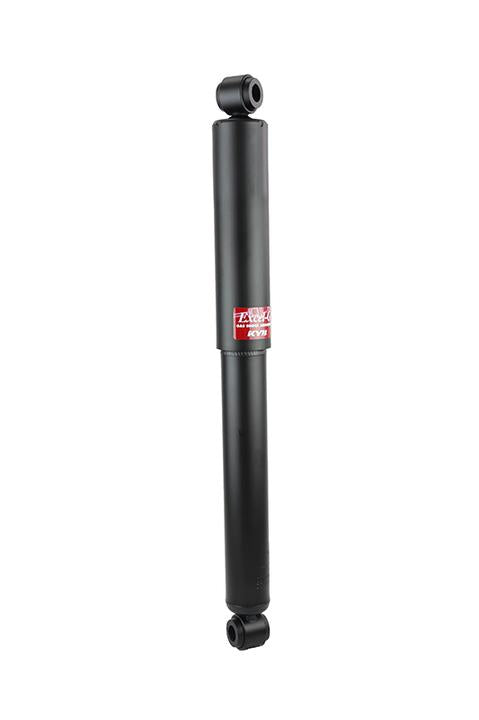 KYB Excel-G Shock Absorber Rear Single 344490