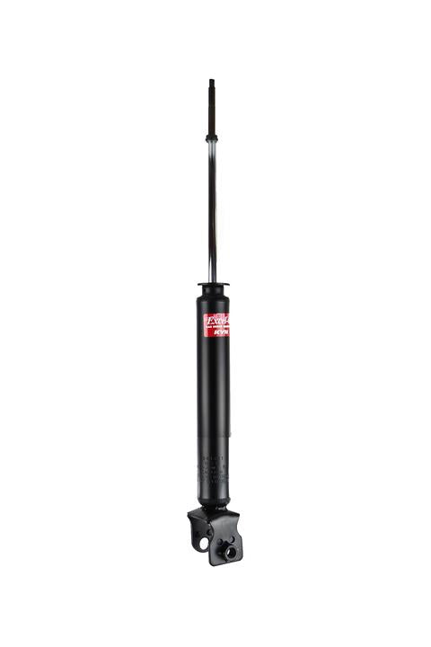 KYB Excel-G Shock Absorber Rear Single 344491