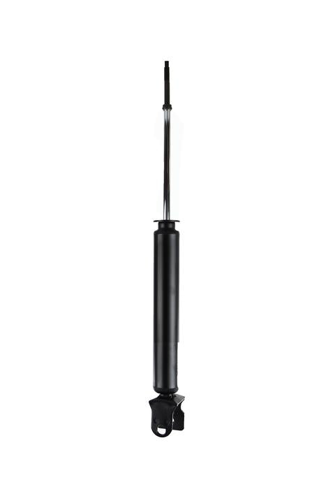 KYB Excel-G Shock Absorber Rear Single 344491