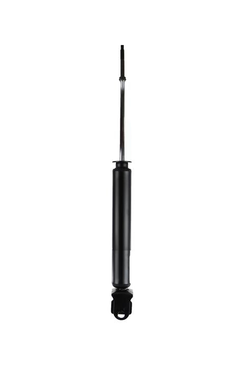 KYB Excel-G Shock Absorber Rear Single 344491