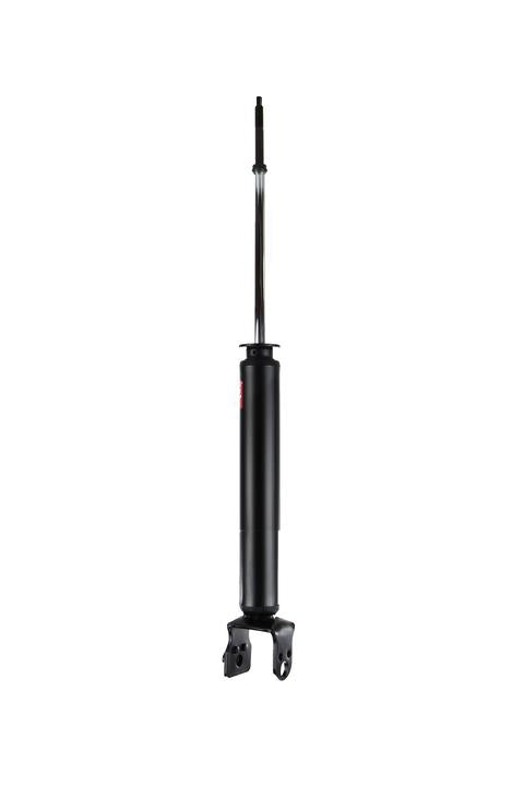 KYB Excel-G Shock Absorber Rear Single 344491