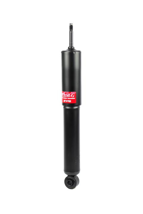 KYB Excel-G Shock Absorber Front 344493
