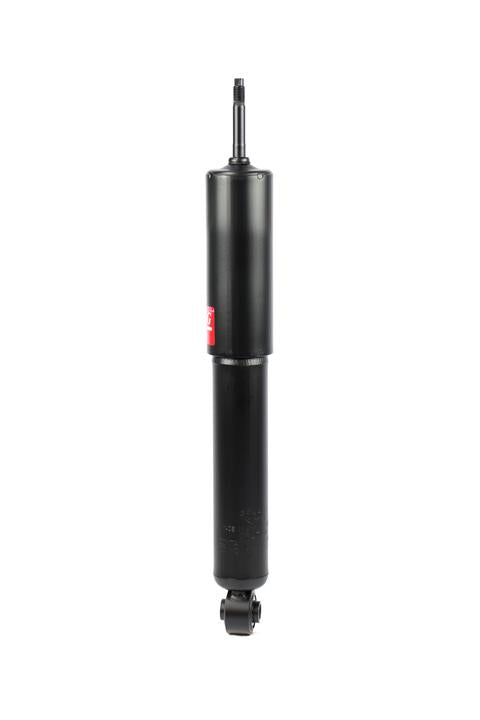 KYB Excel-G Shock Absorber Front 344493