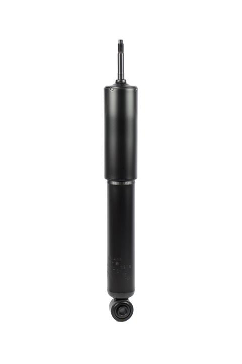 KYB Excel-G Shock Absorber Front 344493