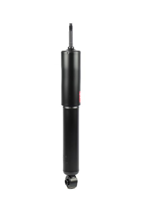 KYB Excel-G Shock Absorber Front 344493