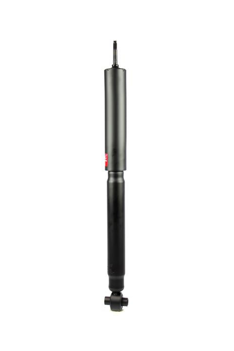 KYB Excel-G Shock Absorber Rear 344495