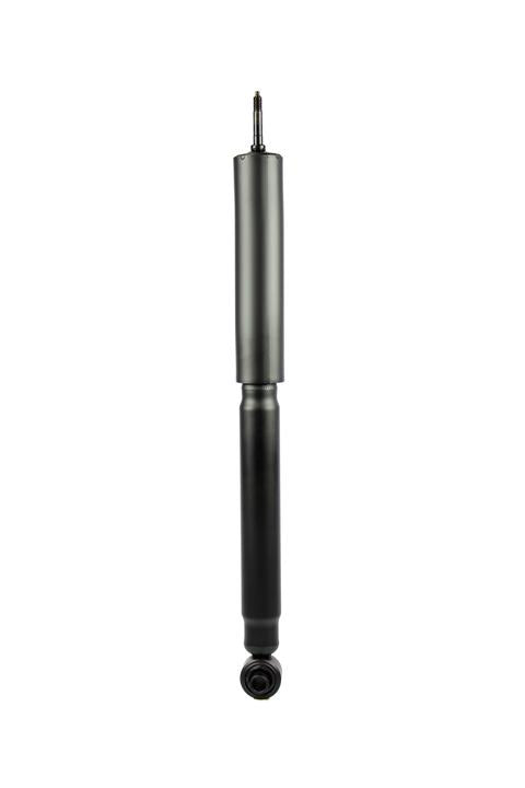 KYB Excel-G Shock Absorber Rear 344495