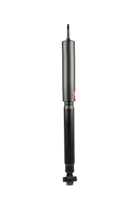 KYB Excel-G Shock Absorber Rear 344495