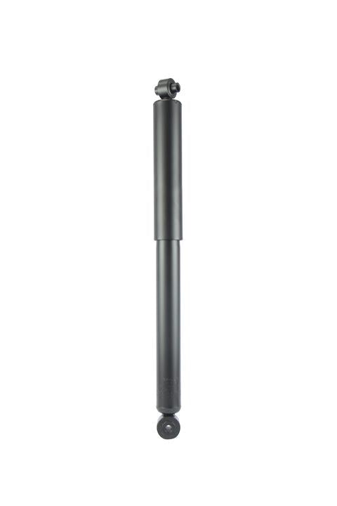 KYB Excel-G Shock Absorber Rear Single 344496