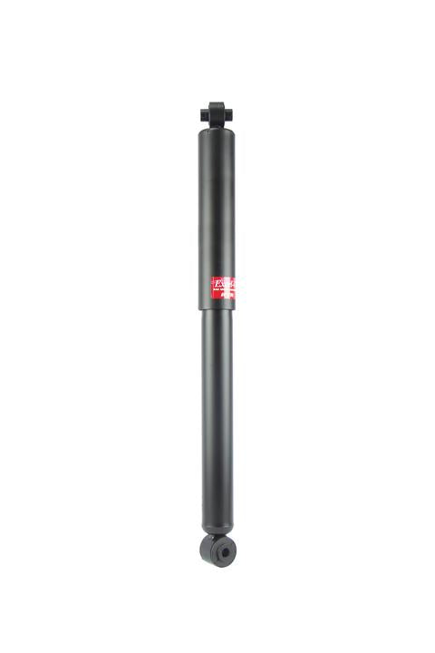 KYB Excel-G Shock Absorber Rear Single 344496