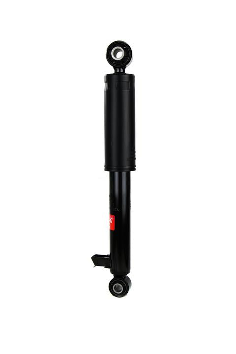 KYB Excel-G Shock Absorber Rear Single 344663