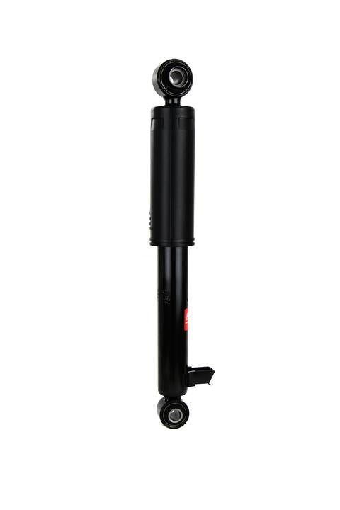 KYB Excel-G Shock Absorber Rear Single 344663