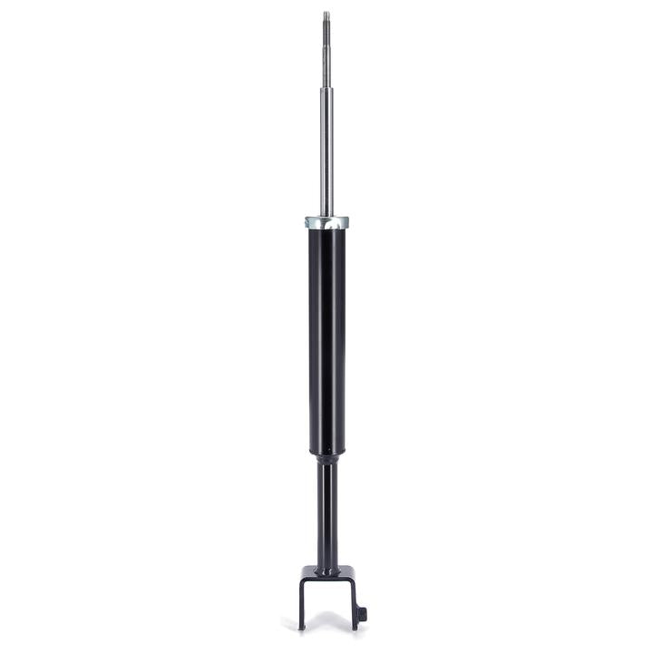 KYB Excel-G Shock Absorber Rear Single 344665