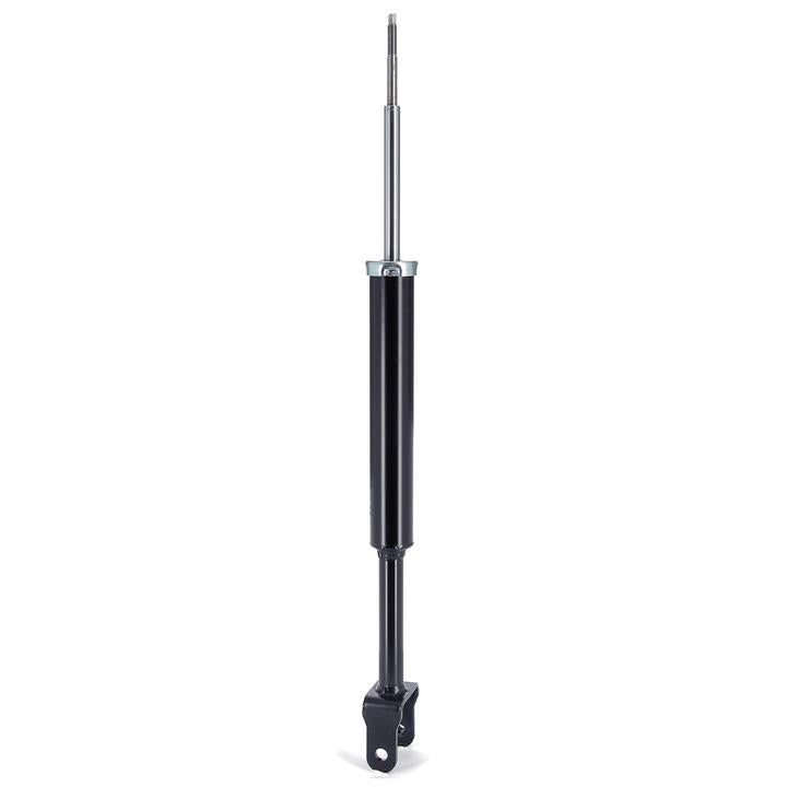 KYB Excel-G Shock Absorber Rear Single 344665