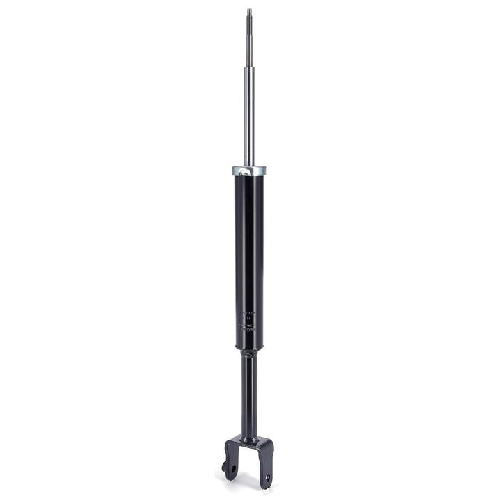 KYB Excel-G Shock Absorber Rear Single 344665