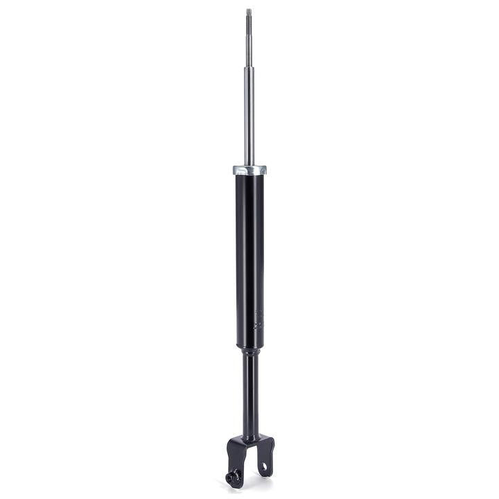 KYB Excel-G Shock Absorber Rear Single 344665
