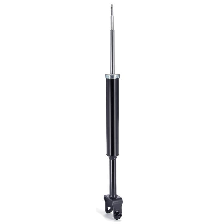 KYB Excel-G Shock Absorber Rear Single 344665