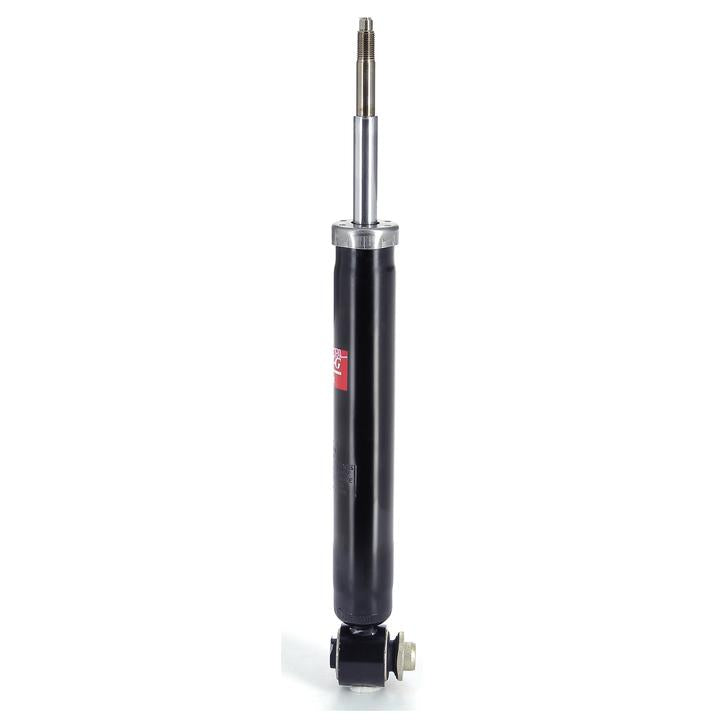 KYB Excel-G Shock Absorber Rear Single 344700