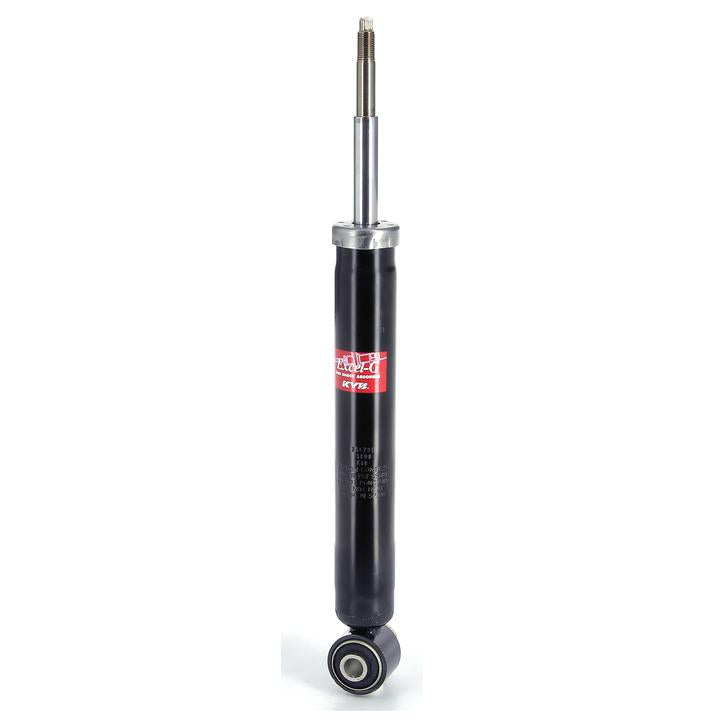 KYB Excel-G Shock Absorber Rear Single 344700