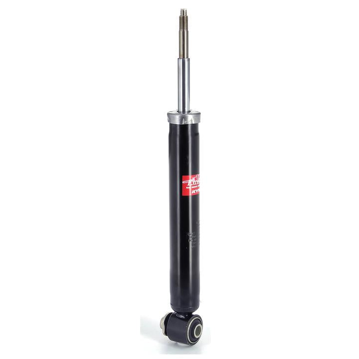 KYB Excel-G Shock Absorber Rear Single 344700