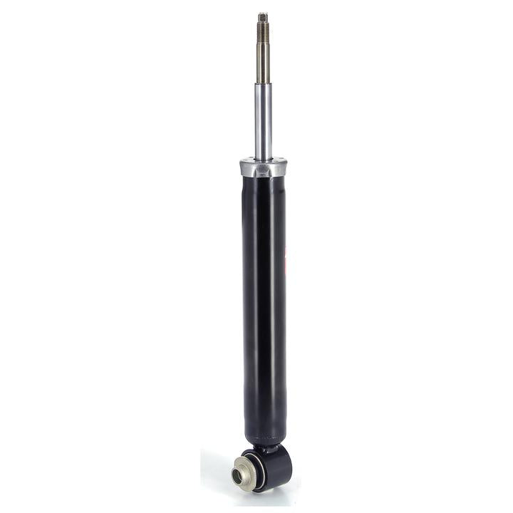 KYB Excel-G Shock Absorber Rear Single 344700
