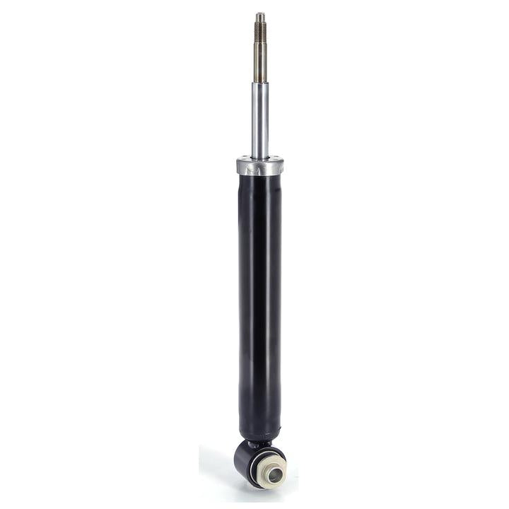 KYB Excel-G Shock Absorber Rear Single 344700