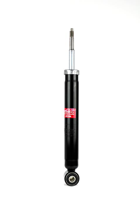 KYB Excel-G Shock Absorber Rear Single 344701