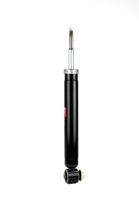KYB Excel-G Shock Absorber Rear Single 344701