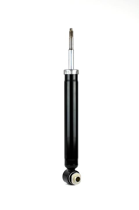 KYB Excel-G Shock Absorber Rear Single 344701