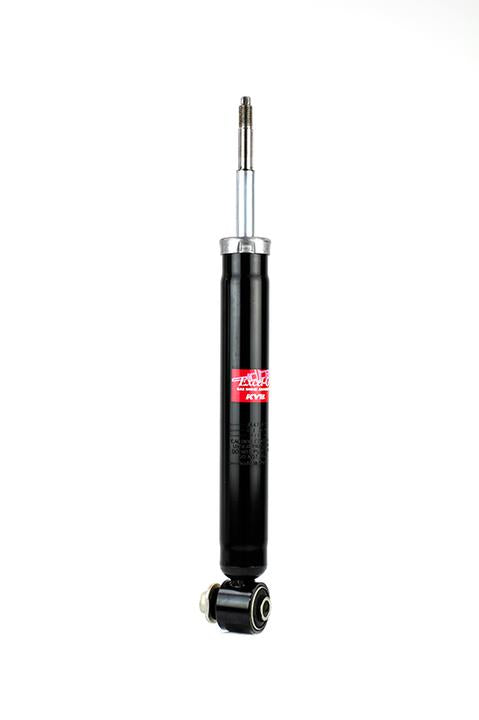 KYB Excel-G Shock Absorber Rear Single 344701