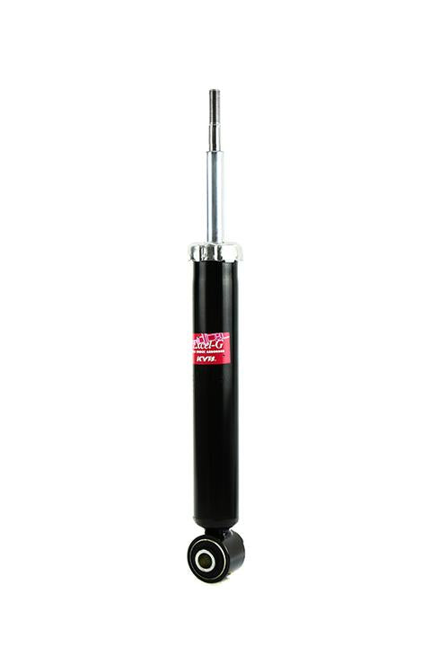 KYB Excel-G Shock Absorber Rear Single 344702