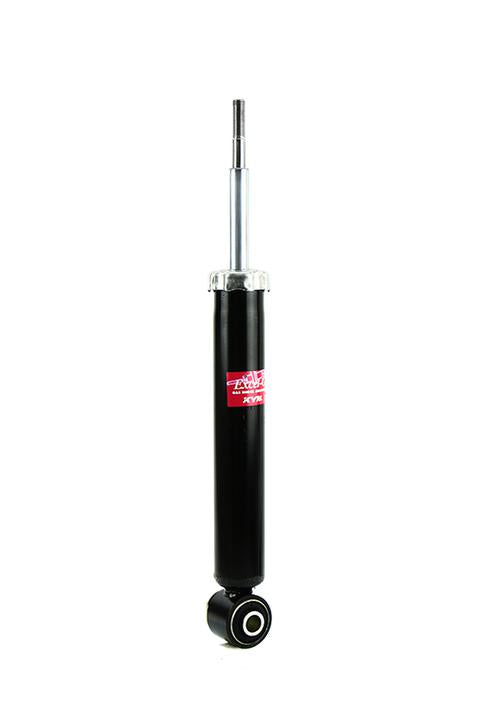 KYB Excel-G Shock Absorber Rear Single 344702