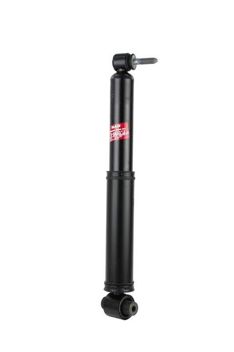 KYB Excel-G Shock Absorber Rear Single 344703