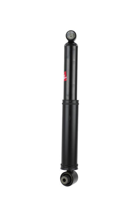 KYB Excel-G Shock Absorber Rear Single 344703