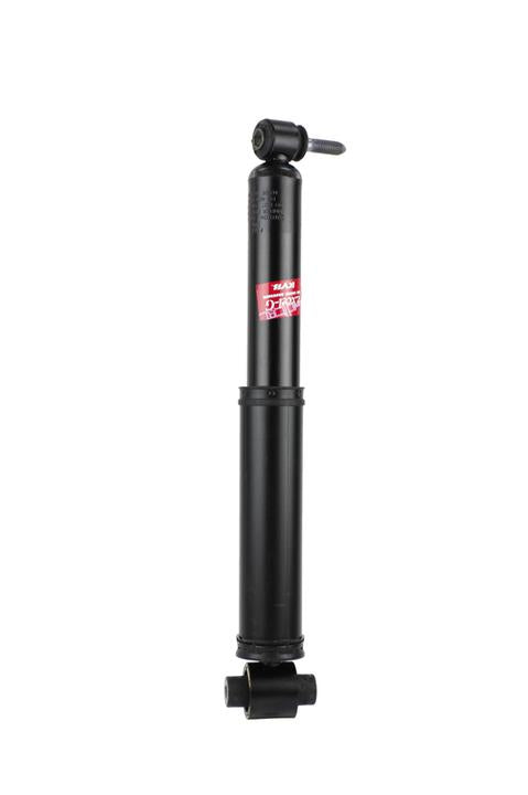 KYB Excel-G Shock Absorber Rear Single 344703