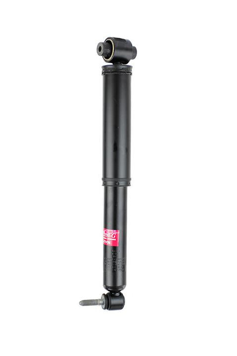 KYB Excel-G Shock Absorber Rear Single 344704
