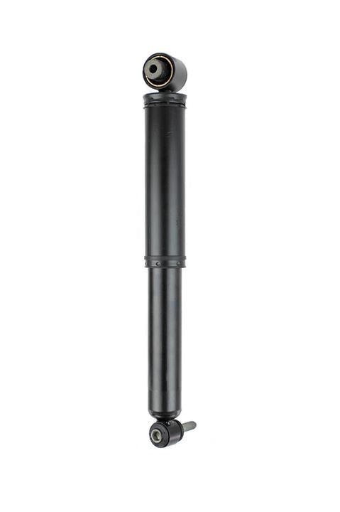 KYB Excel-G Shock Absorber Rear Single 344704