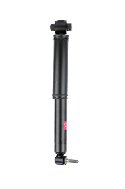 KYB Excel-G Shock Absorber Rear Single 344704