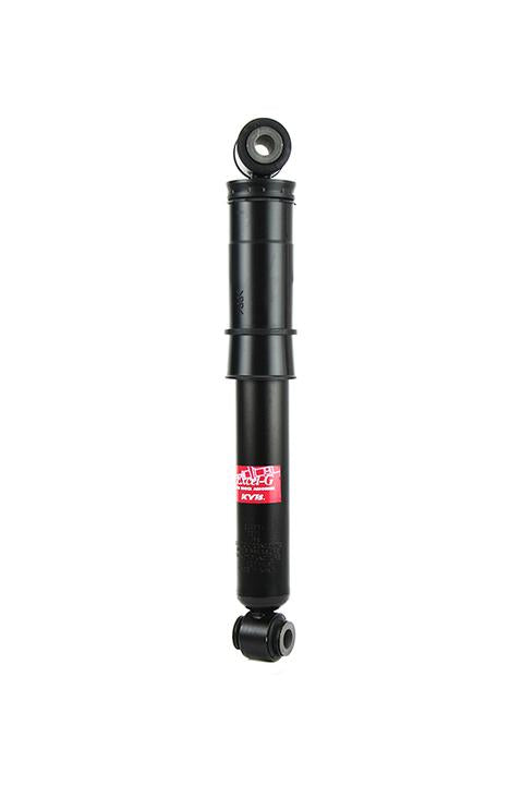 KYB Excel-G Shock Absorber Rear Single 344709