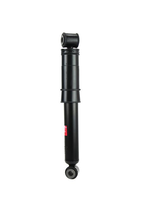KYB Excel-G Shock Absorber Rear Single 344709