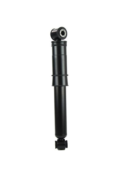 KYB Excel-G Shock Absorber Rear Single 344709