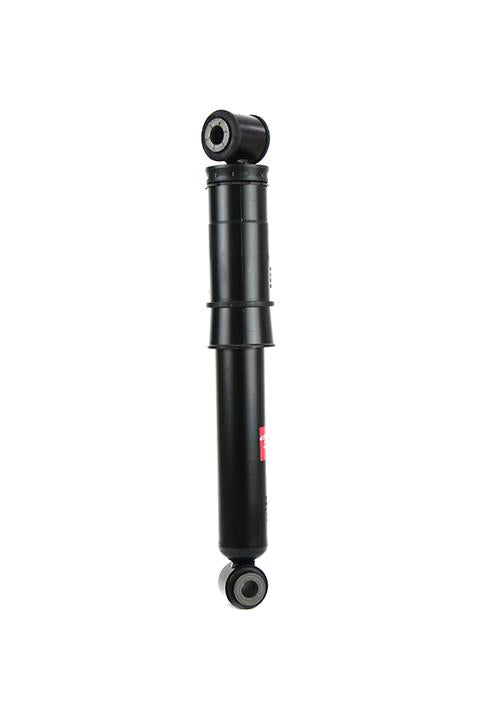 KYB Excel-G Shock Absorber Rear Single 344709