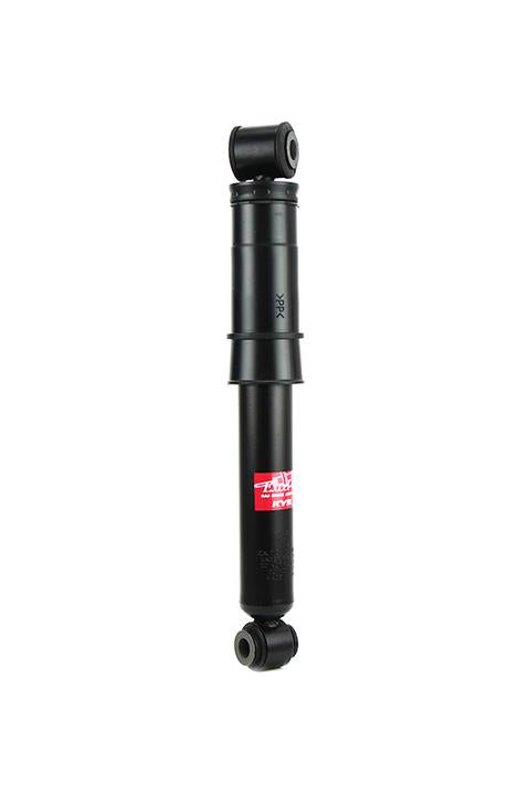 KYB Excel-G Shock Absorber Rear Single 344709