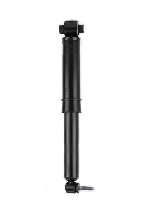 KYB Excel-G Shock Absorber Rear Single 344800