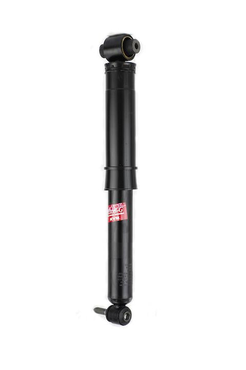 KYB Excel-G Shock Absorber Rear Single 344800