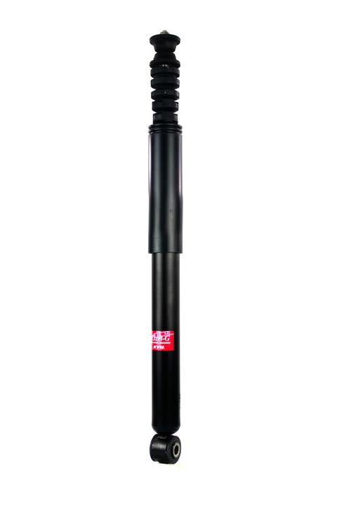 KYB Excel-G Shock Absorber Rear Single 3448002
